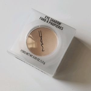 MAC Cosmetics Eyeshadow - TROMPE L'OL